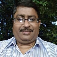 JEETENDRA SAHU