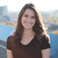 Nicole Boczan, Capm