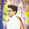 king Sandeep Waychal