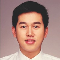 Xu Cui