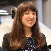 Natalie Chu