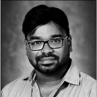 Rahul Bandole