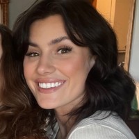 Madeline Dostal