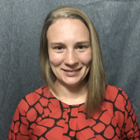 Shannon Talbot