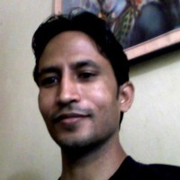Abhay Kumar