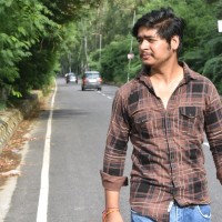 Sourav Rawat