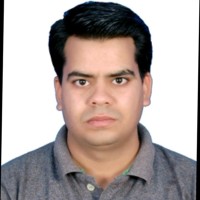 Manish Kumar Vaishanv