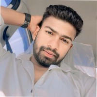 Vikash Tomar