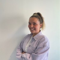 Emma Dewdney
