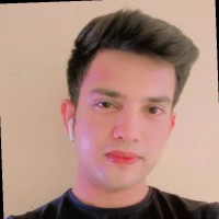 Mohammad Aman Raza
