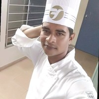 Md Nurul