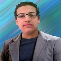 Mohamed Kamal