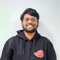 Shetty Ganeshprasad