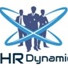 HR Dynamics