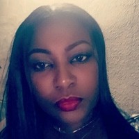 Celeste Smith (Willis), MBA