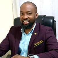 VIGAN M. Geoff-Richy