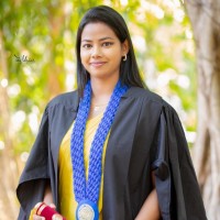 Induni Dilmika