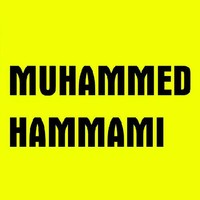 m- hammami