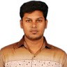 Gopinath Prabakaran