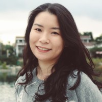 Jackie Dao