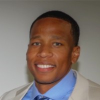 Donell Roberts