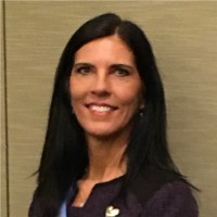 Sandra Anderson