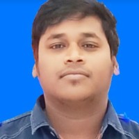 Manne Suresh