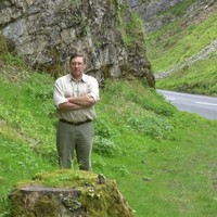 Charles Frederick Wilson C Text FTI .Comp. TI