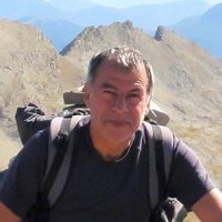 Frédéric HEMON