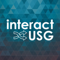 Interactusg At The University System Of Georgia