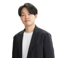 Daiki Kawashima