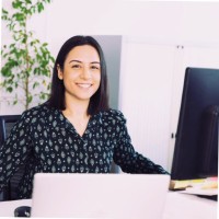 Darine El Sibai