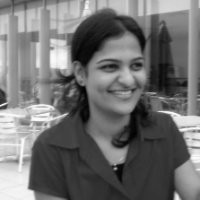 Shraddha Maheshwari