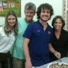 Luis Henrique