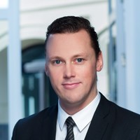 Daniel Daun