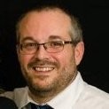 Martin Comtois