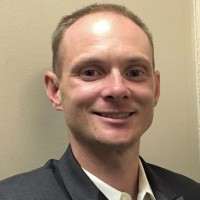 Dustin Nadjkovic