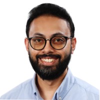 Golam Muksit