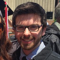 Matthew Salerno