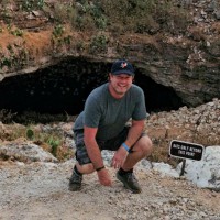 Adam Lewins CEnv MIEMA PTI MArborA AIFM