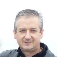 Miroslav Mitev