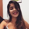 Bárbara Furtado