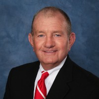 Billy R Wolfe