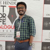 Sayak Basu