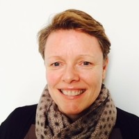 Winnie Mogensen