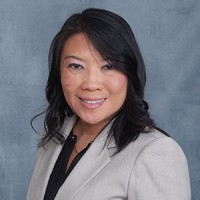 Caitlin Chen, Ctp