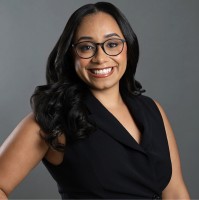Vitória Rocha