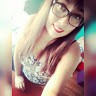 Lisette Fernandez