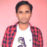 Amit Deshmukh