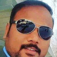 Noman John
